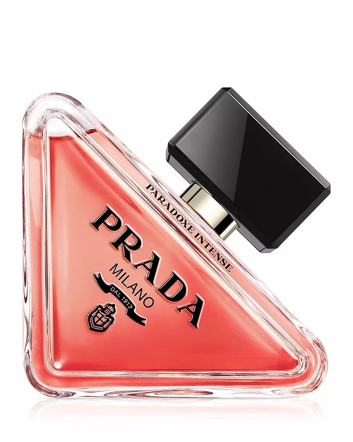 Paradoxe Intense Eau de Parfum | Bloomingdale's (US)