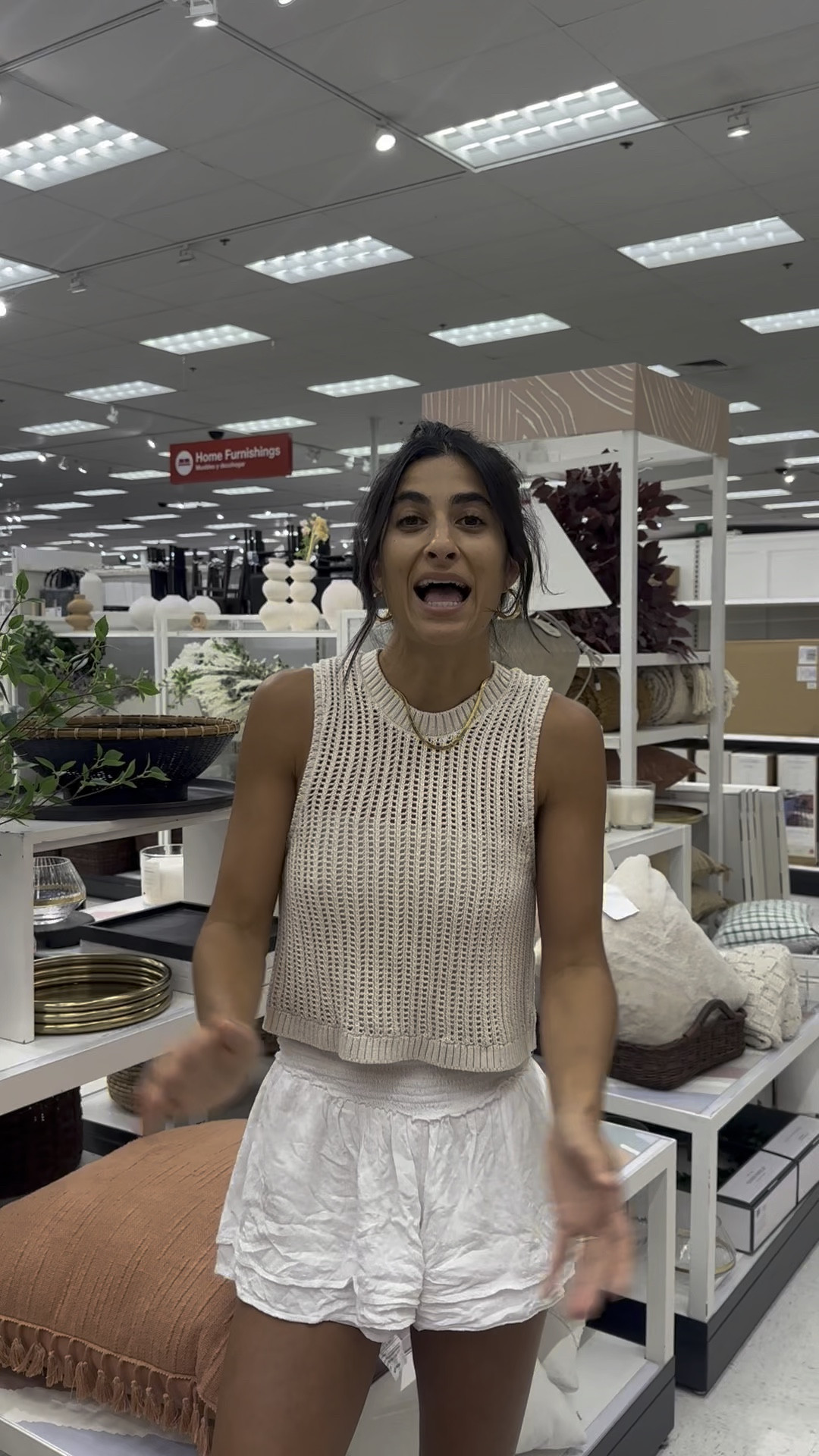 Items to look for on target circle week!! 

#LTKhome #LTKsalealert