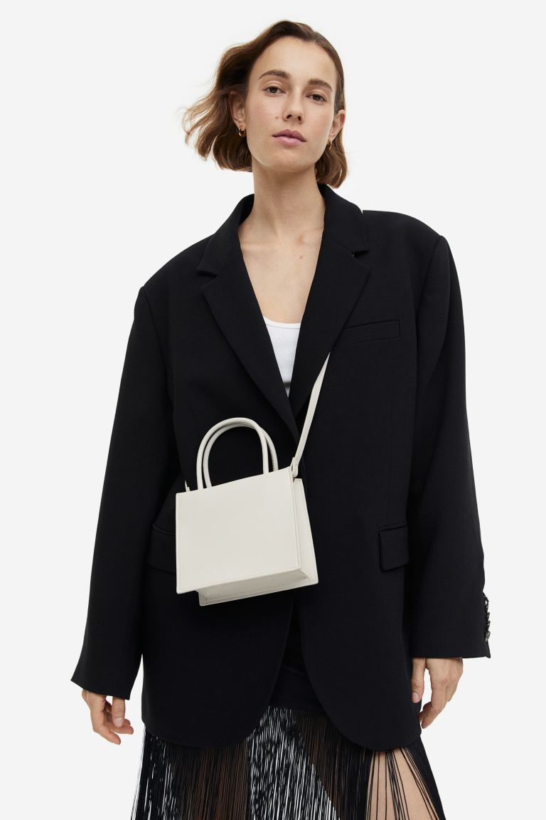 Shoulder Bag | H&M (US)