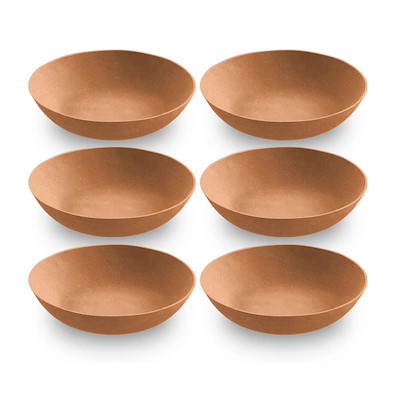 Dining Bowls - Bed Bath & Beyond | Bed Bath & Beyond