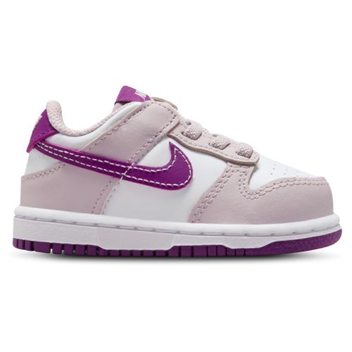 Nike Dunk Low | Kids Foot Locker (US)