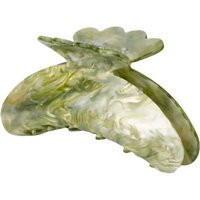 SUI AVA - Helle Matcha Big - Cool Matcha - Haarklammern & -spangen | Niche Beauty (DE)