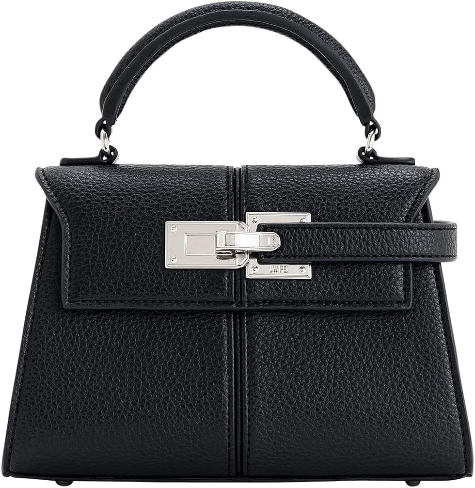 JW PEI Women's Elise Top Handle Bag | Amazon (US)