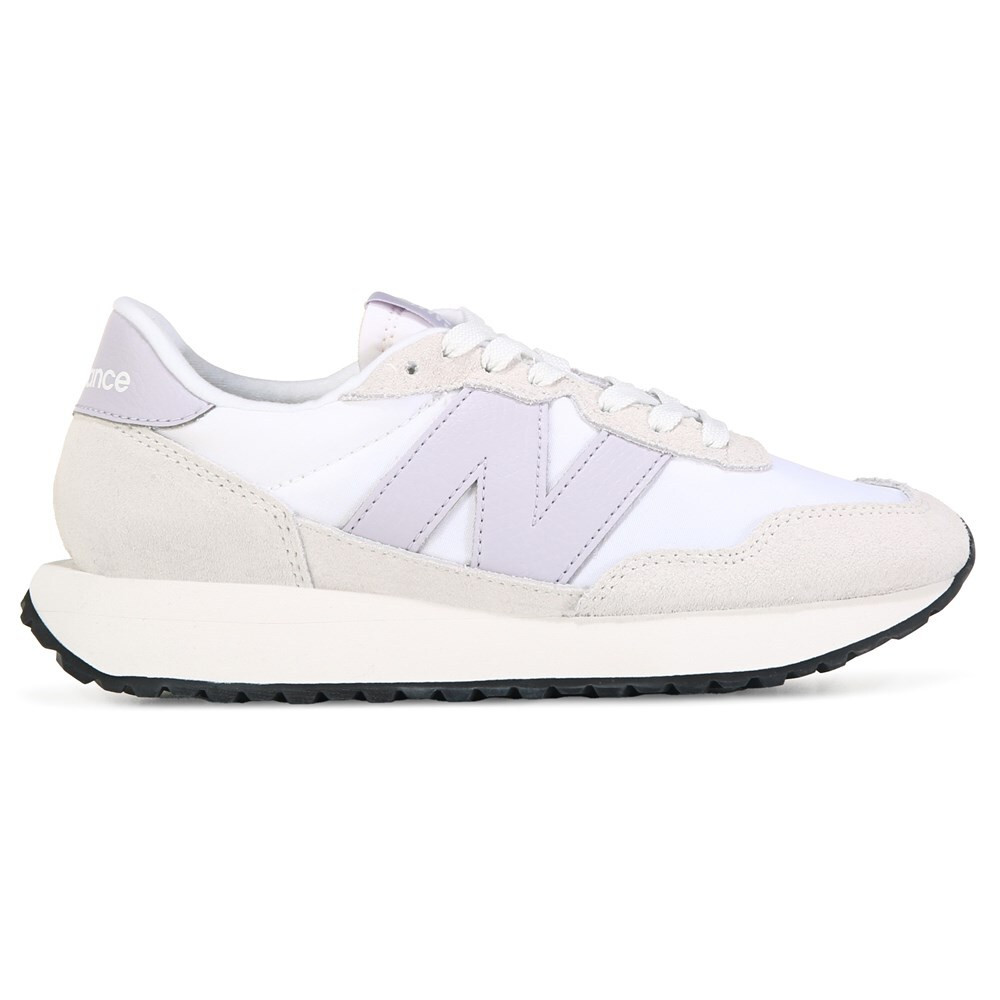 Women's 237 Retro Sneaker | Famous Footwear