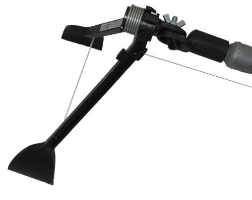 Gutter Cleaning Tool | Amazon (US)