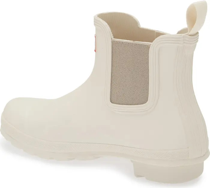 Original Waterproof Chelsea Rain Boot (Women) | Nordstrom