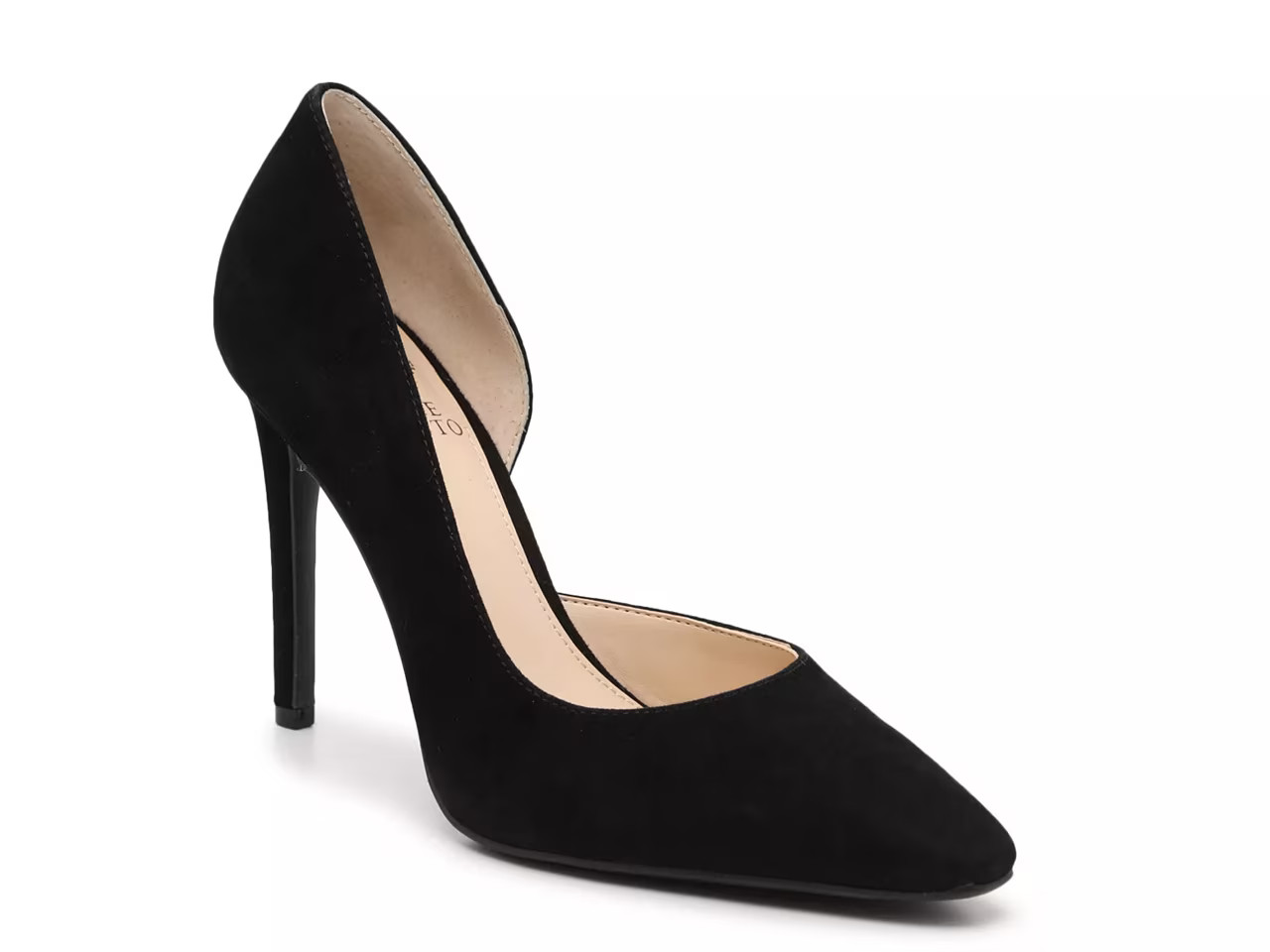Faiva Pump | DSW