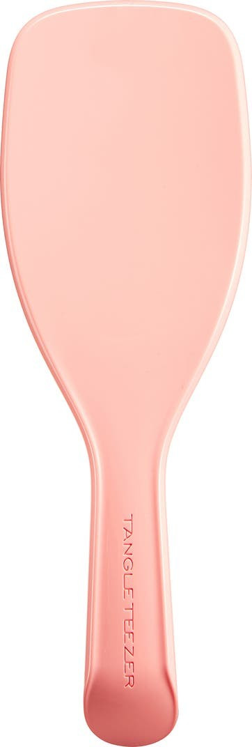 Large Ultimate Detangler Hairbrush | Nordstrom