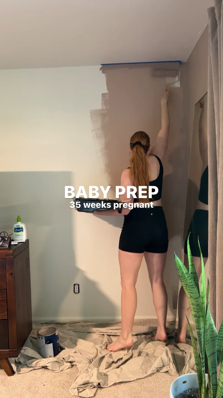 Beyond obsessed with my new master bedroom design and this glider perfect for a nursery or bedroom

#LTKfamily #LTKhome