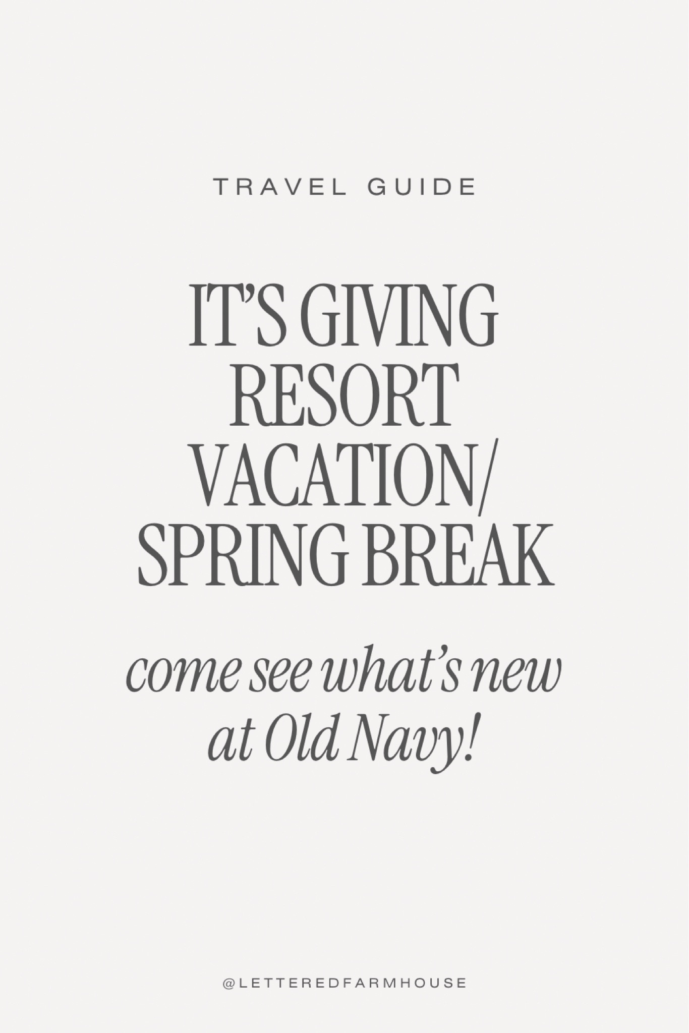 Plus size fashion - resort wear - vacation outfit - travel outfit - vacation dress - plus size travel clothes - plus size vacation clothes - plus size resort wear - plus size dresses for women - plus size summer outfits - plus size outfit - plus size - plus size outfits spring - plus size jeans - plus size swimwear - plus size swimsuits - old navy outfits - plus size old navy - resort vacation outfit - resort wear 2025 - resort casual - resort dress - Nancy Meyers outfits - coastal grandmother - grandmillennial 

#LTKSwim #LTKTravel #LTKPlusSize