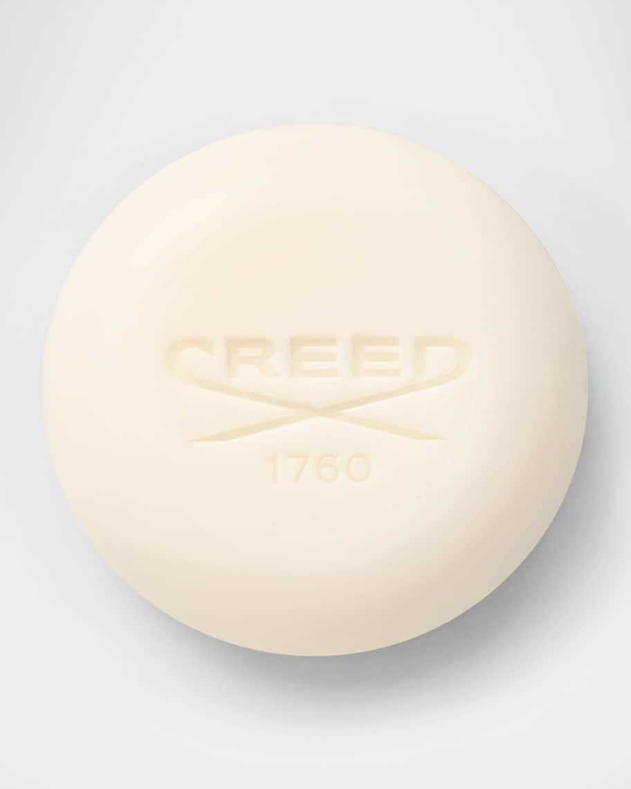 CREED Aventus For Her Perfumed Soap, 5.3 oz. | Neiman Marcus