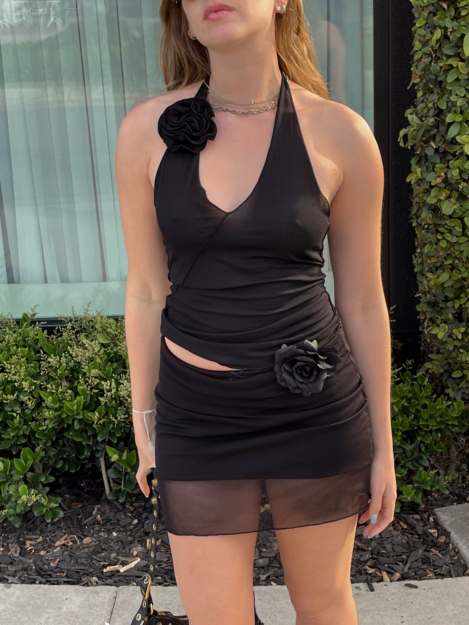 The perfect look as a wedding guest 

#LTKstyletip #LTKFind #LTKunder50