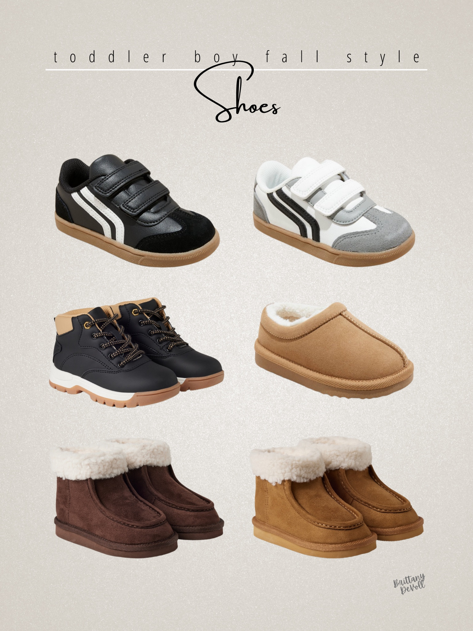 Toddler boy shoes, toddler boy fall, baby boy shoes, baby boy fall, fall trends, fall finds, toddler boy style, baby boy style, shoes for fall, toddler boots, baby boots, toddler sneakers, target style shoes, old navy toddler boy

#LTKshoecrush #LTKkids 

#LTKKids #LTKSeasonal #LTKBaby