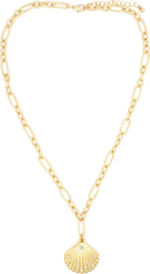 $29.00 | Nordstrom