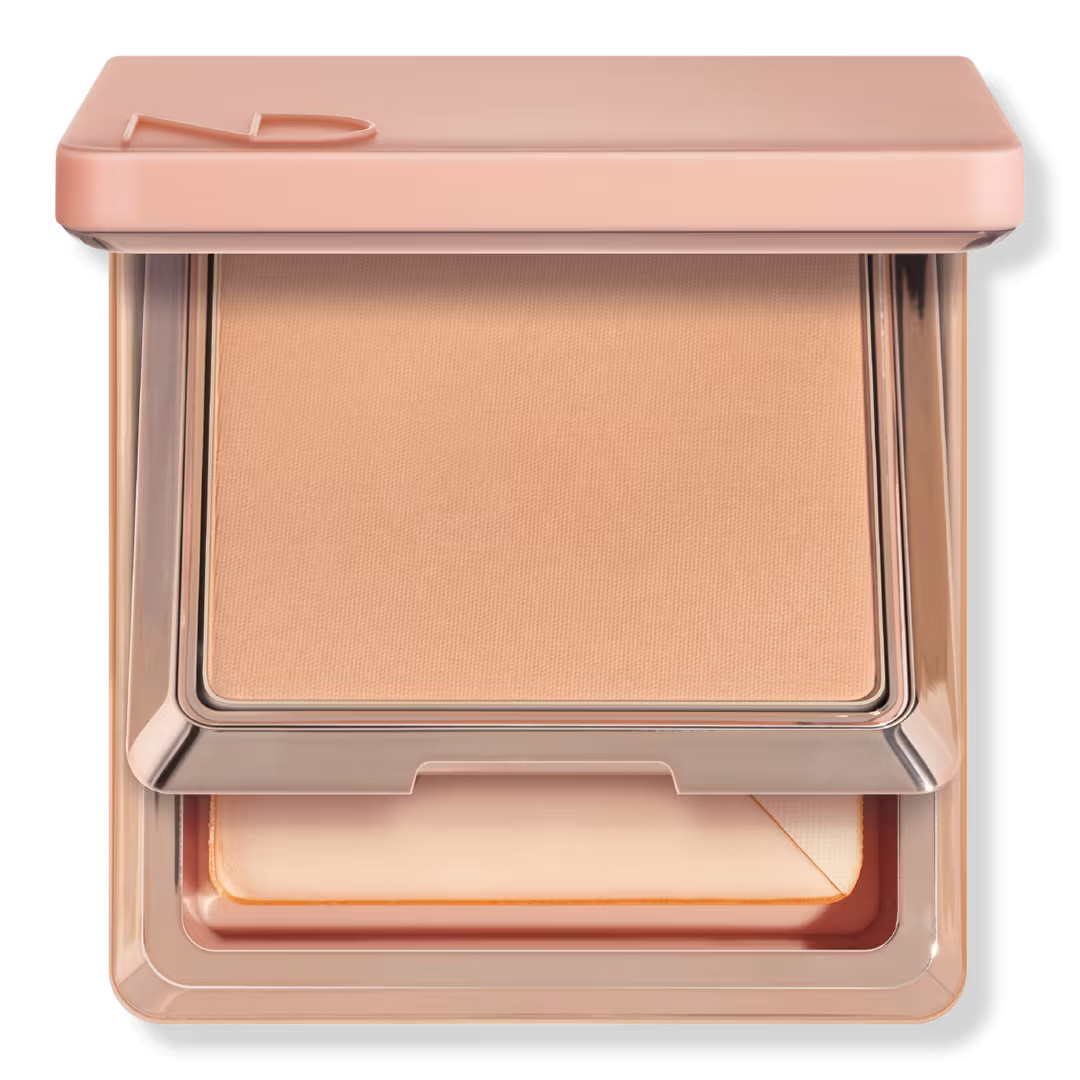 N6 HY-GLAM Powder Foundation - NATASHA DENONA | Ulta Beauty | Ulta