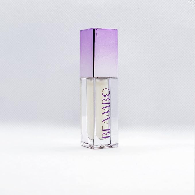 BEAMBO TINGLE PLUMPING LIP GLOSS | Amazon (US)