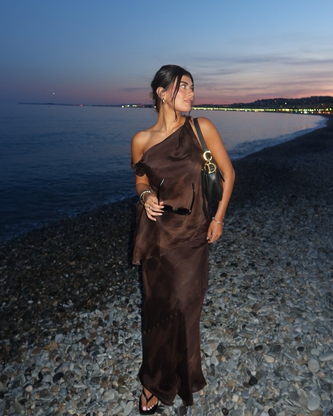 The perfect summer outfit 

#LTKSummerEdit #LTKStyleTip #LTKTravel