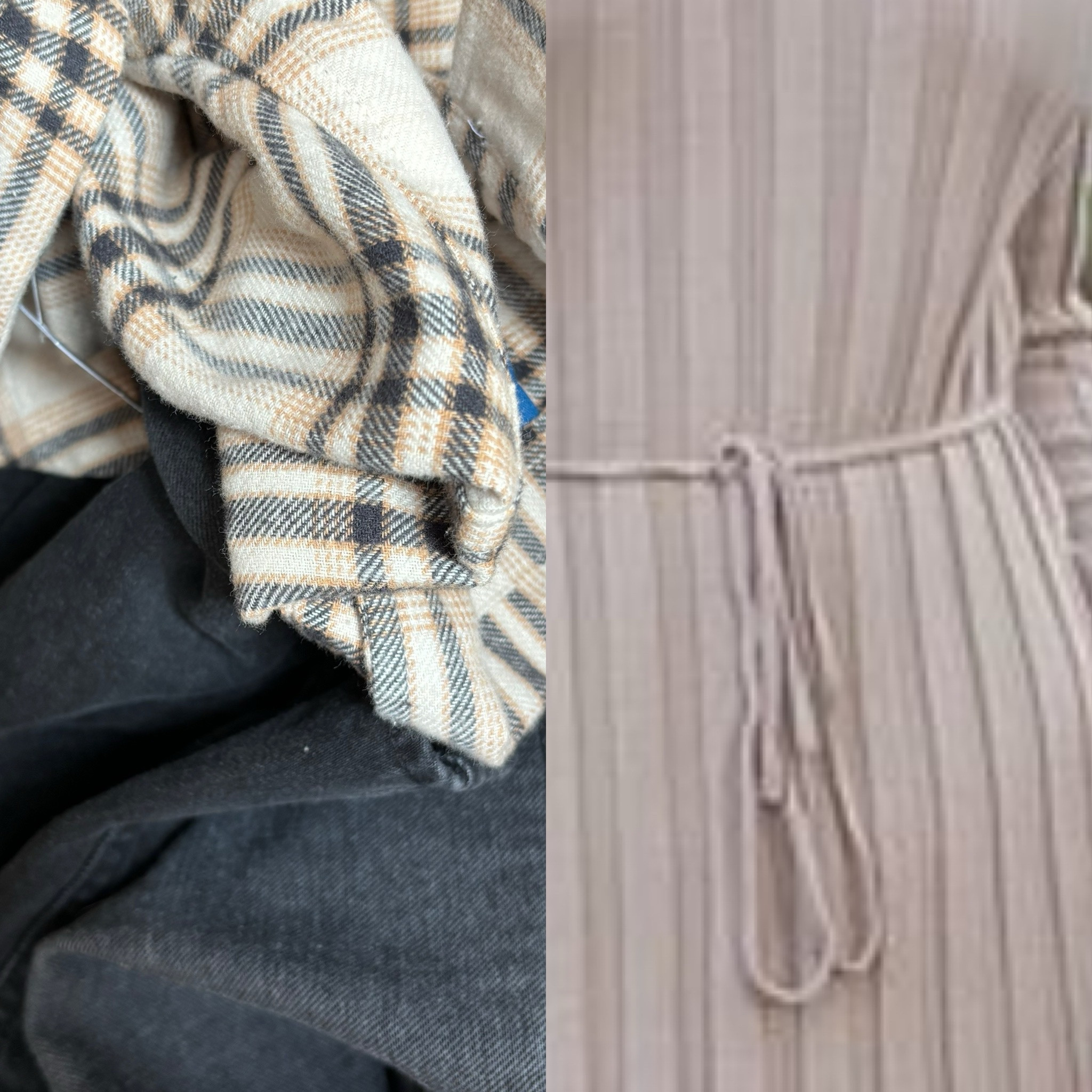 Fall family photo outfits! 40% off at old navy right now! Pair with some black boots and you’re set!

#LTKFallSale #LTKBump #LTKFamily