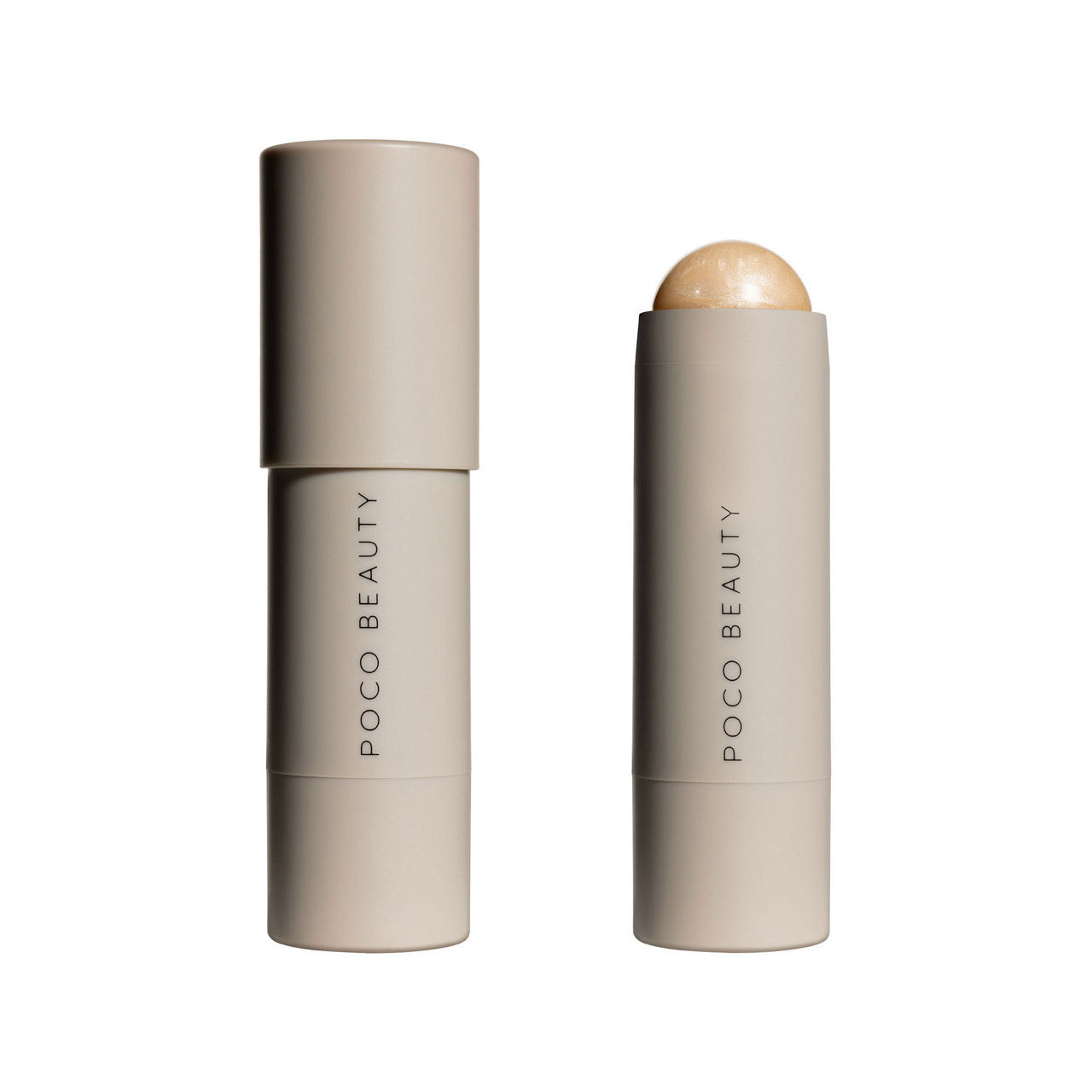 Morning Light | Brown Thomas (IE)