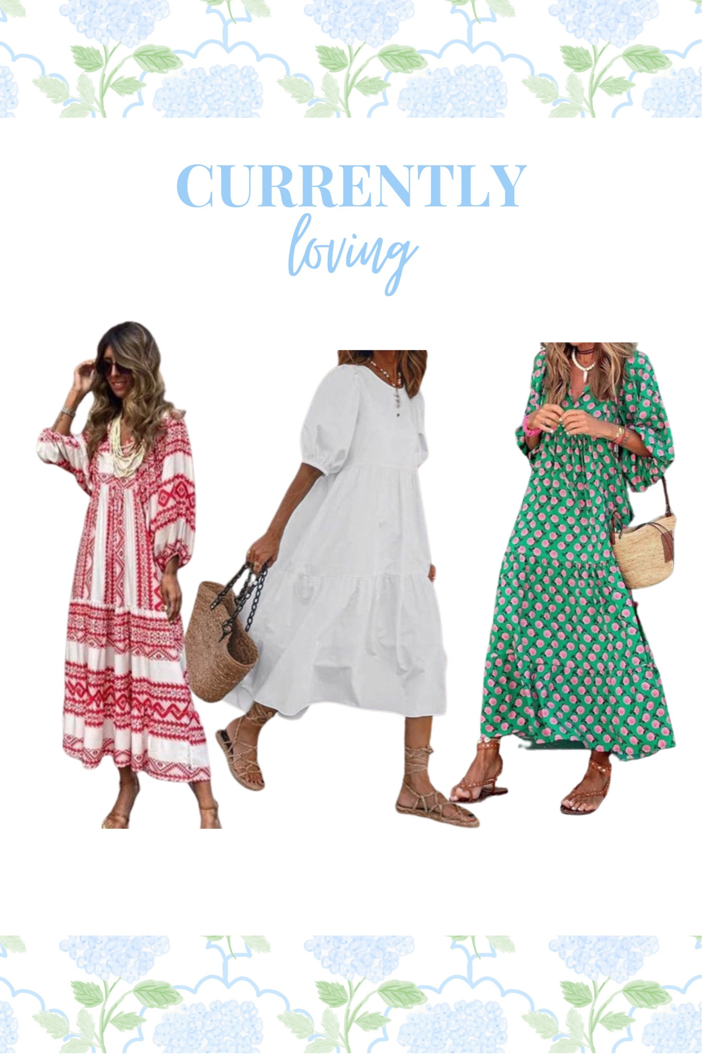Walmart finds
Walmart fashion
Walmart spring dresses
Walmart style
Preppy style
Preppy dresses
Classic style
Classic fashion
Grandmillenial style
Tuckernuck look for less
White dresses
Easter dresses
Currently loving
Maxi dresses
Resort style
Resort wear
Boho dresses


#LTKSeasonal #LTKFind #LTKunder50
