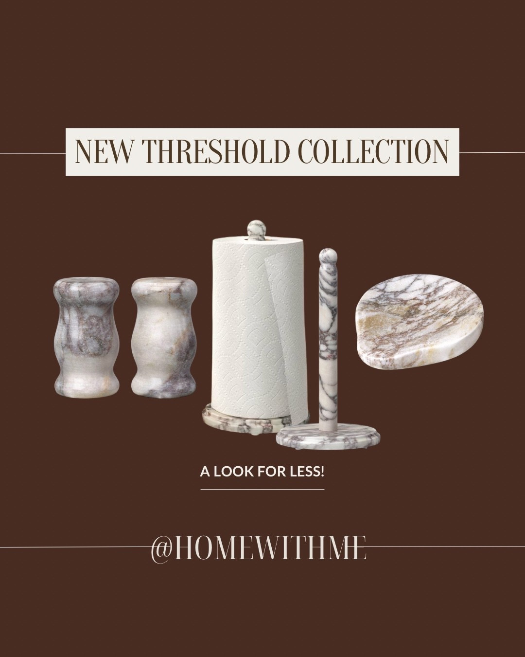 New release @Target / Kitchen finds! 💛

#LTKHome