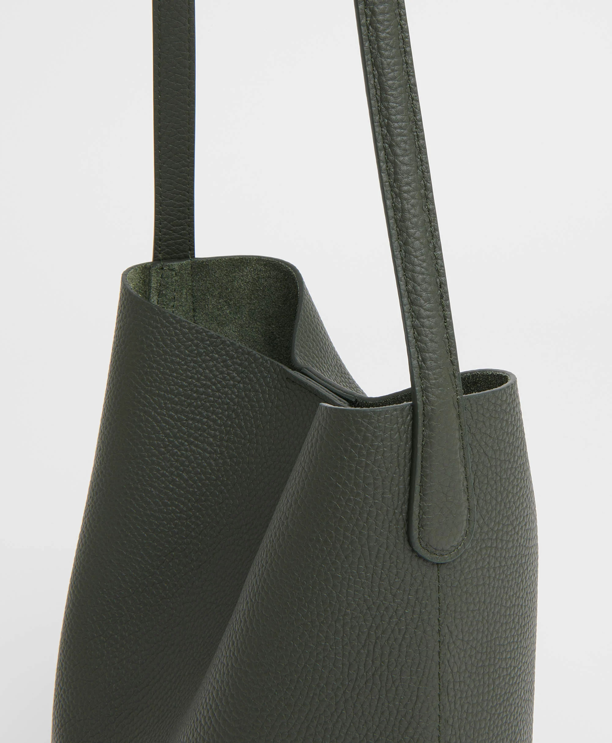 Small Everyday Cabas | MANSUR GAVRIEL