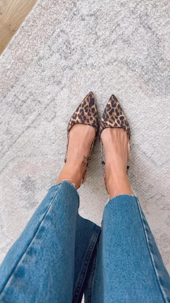 Target heels I’m loving! 😍

Loverly Grey, Target, Target shoes, fall heels, winter heels, holiday heels, fun heels 

#LTKSeasonal #LTKHoliday #LTKShoeCrush