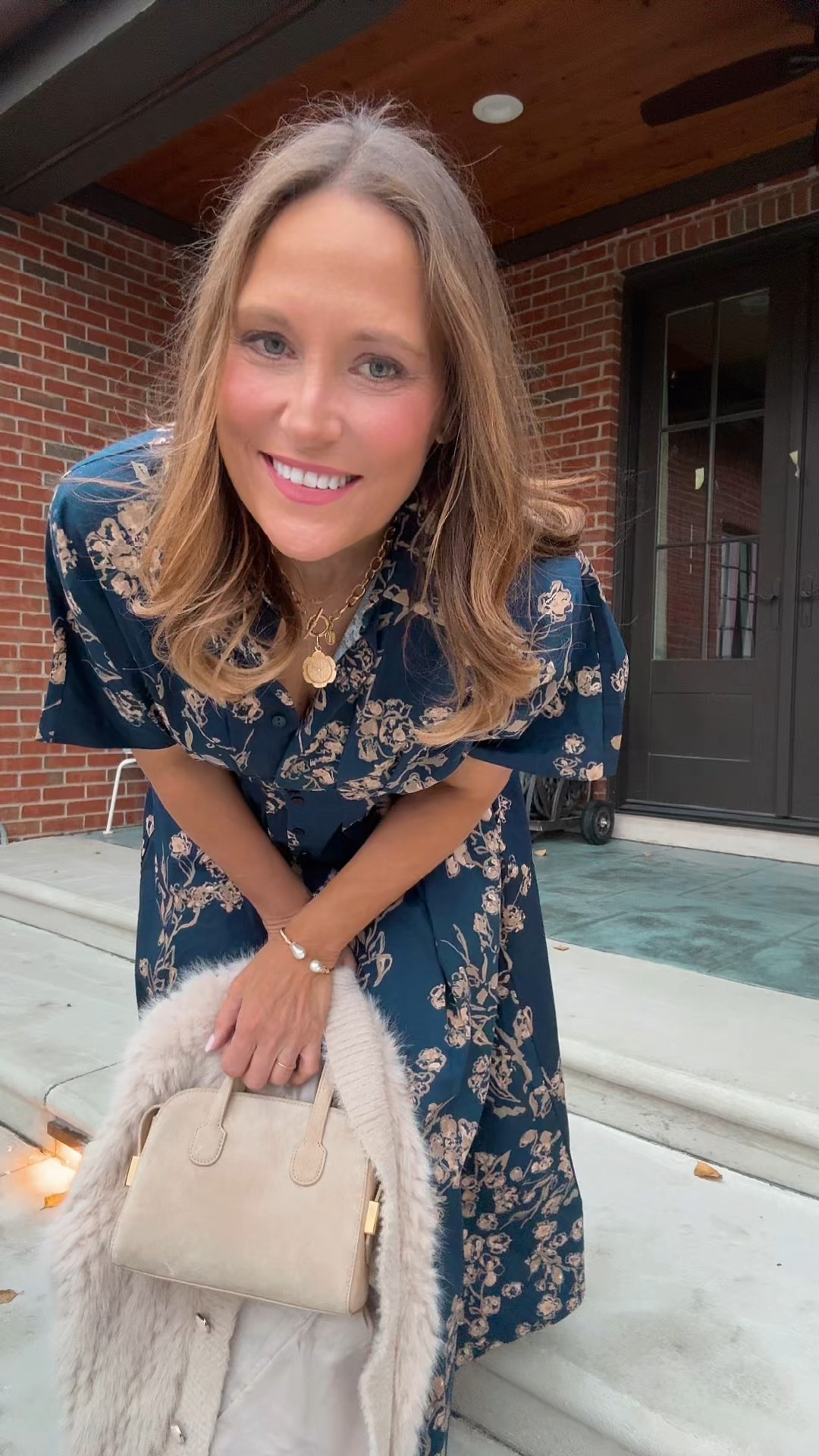 Son-in-law’s 30th birthday OOTD  

#LTKStyleTip #LTKdayinmylife #LTKootd