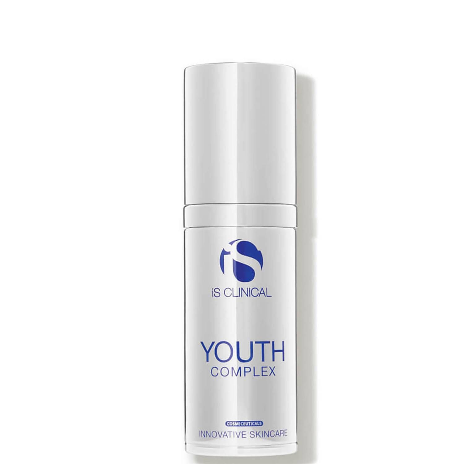 iS Clinical Youth Complex (1 oz.) | Dermstore (US)