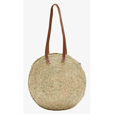 Dino Shopper Basket | Wayfair North America