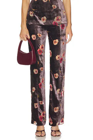 Regency Pants | Revolve Clothing (Global)