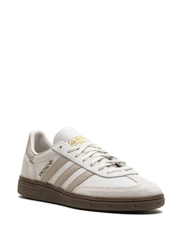Adidas Handball Spezial Sneakers | Nude | FARFETCH AT | Farfetch Global