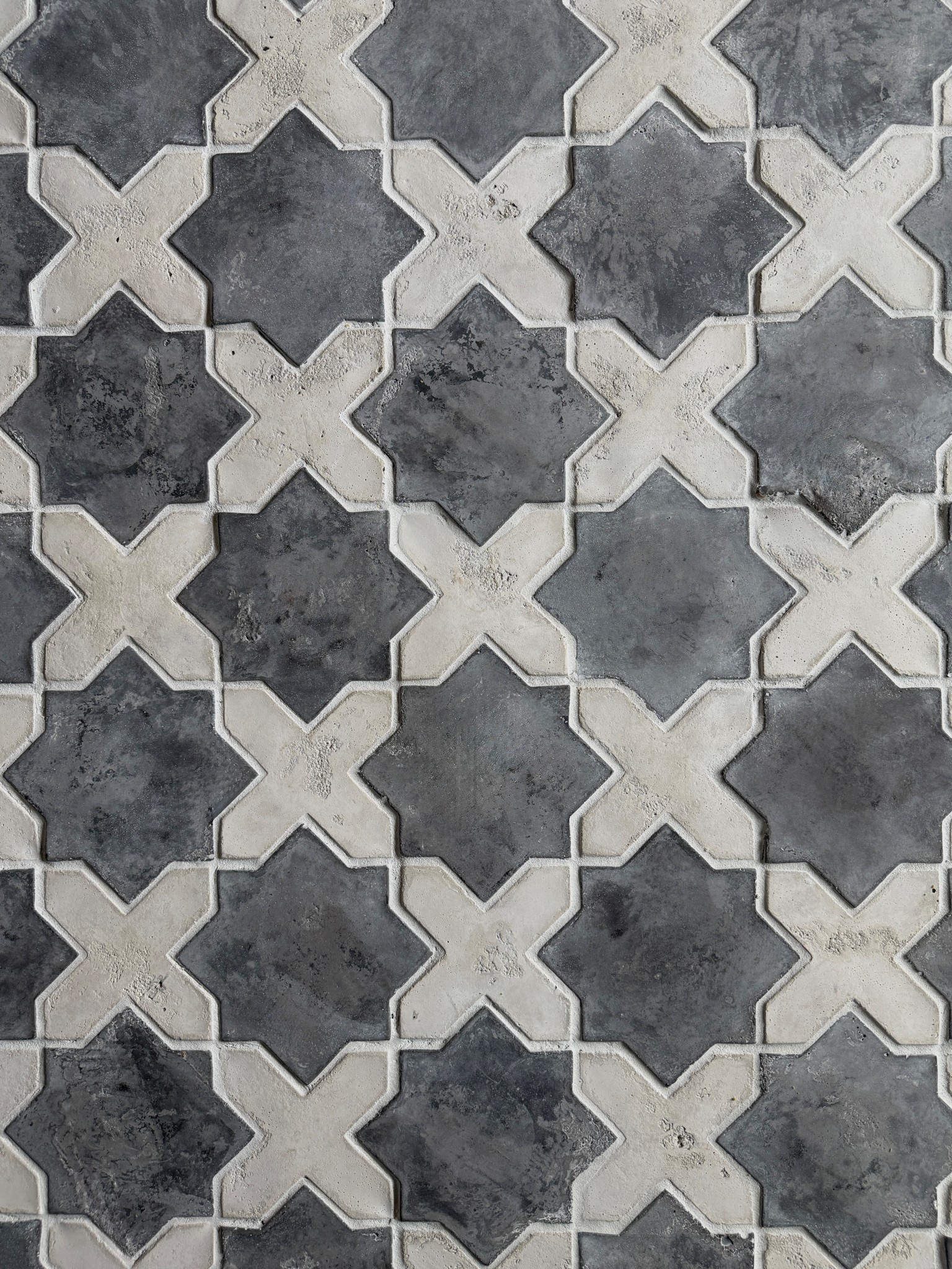 This simple tool helped me fill each line with care, keeping the surface just as it was meant to be. Just in case your next project calls for the same kind of gentle precision.

#LTKFindsUnder100 #LTKHome