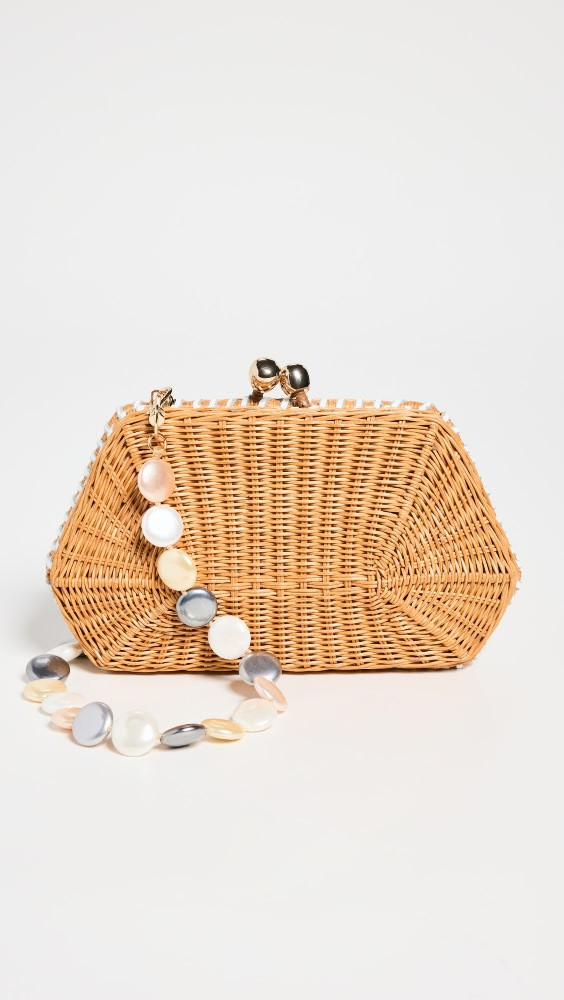 Serpui | Shopbop