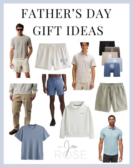 Father’s Day gift ideas, gift ideas for dad. What to get dads for Father’s Day 

#LTKStyleTip #LTKMens #LTKGiftGuide