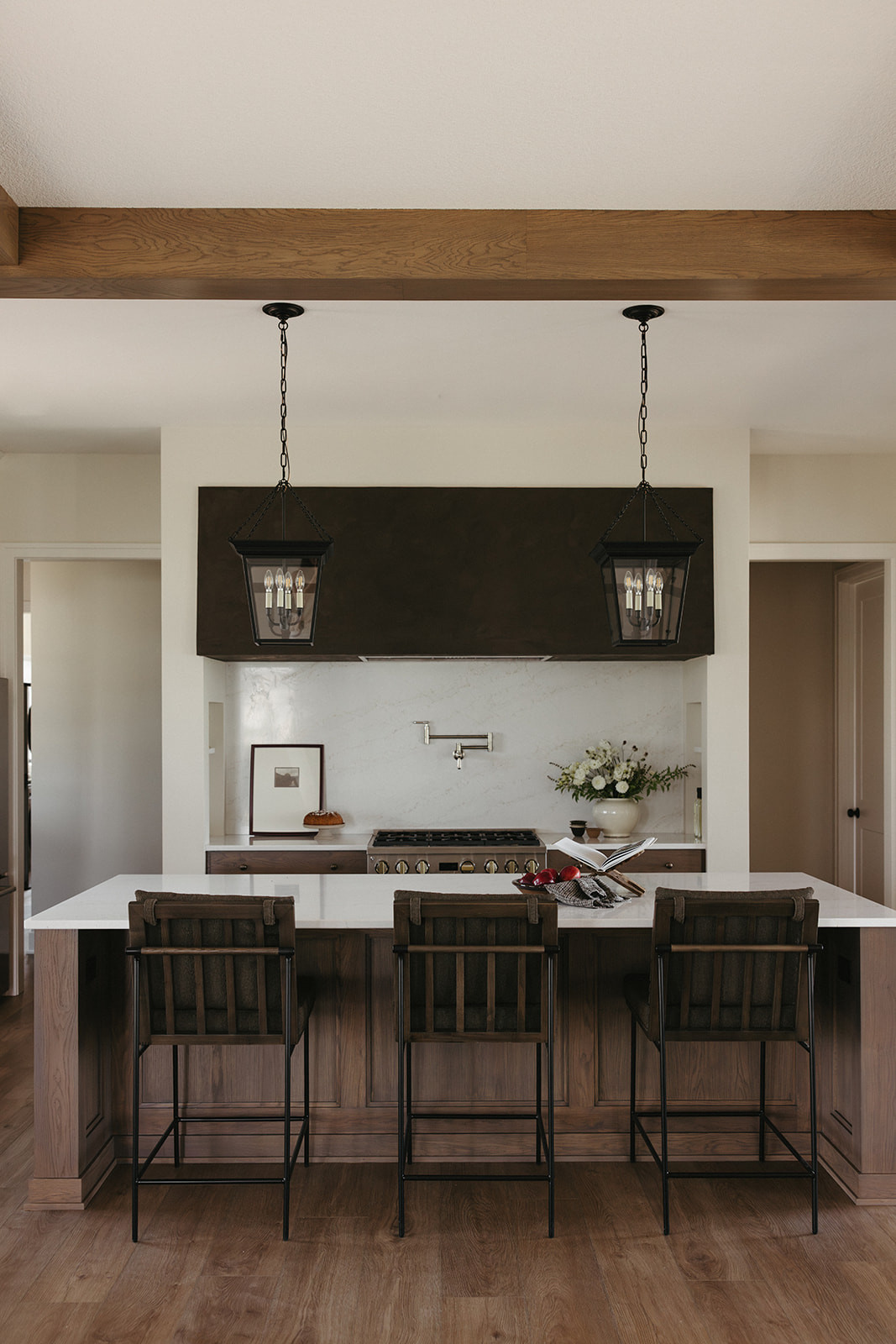 Shop our favorite pendants!  

 

#LTKFallSale #LTKHome