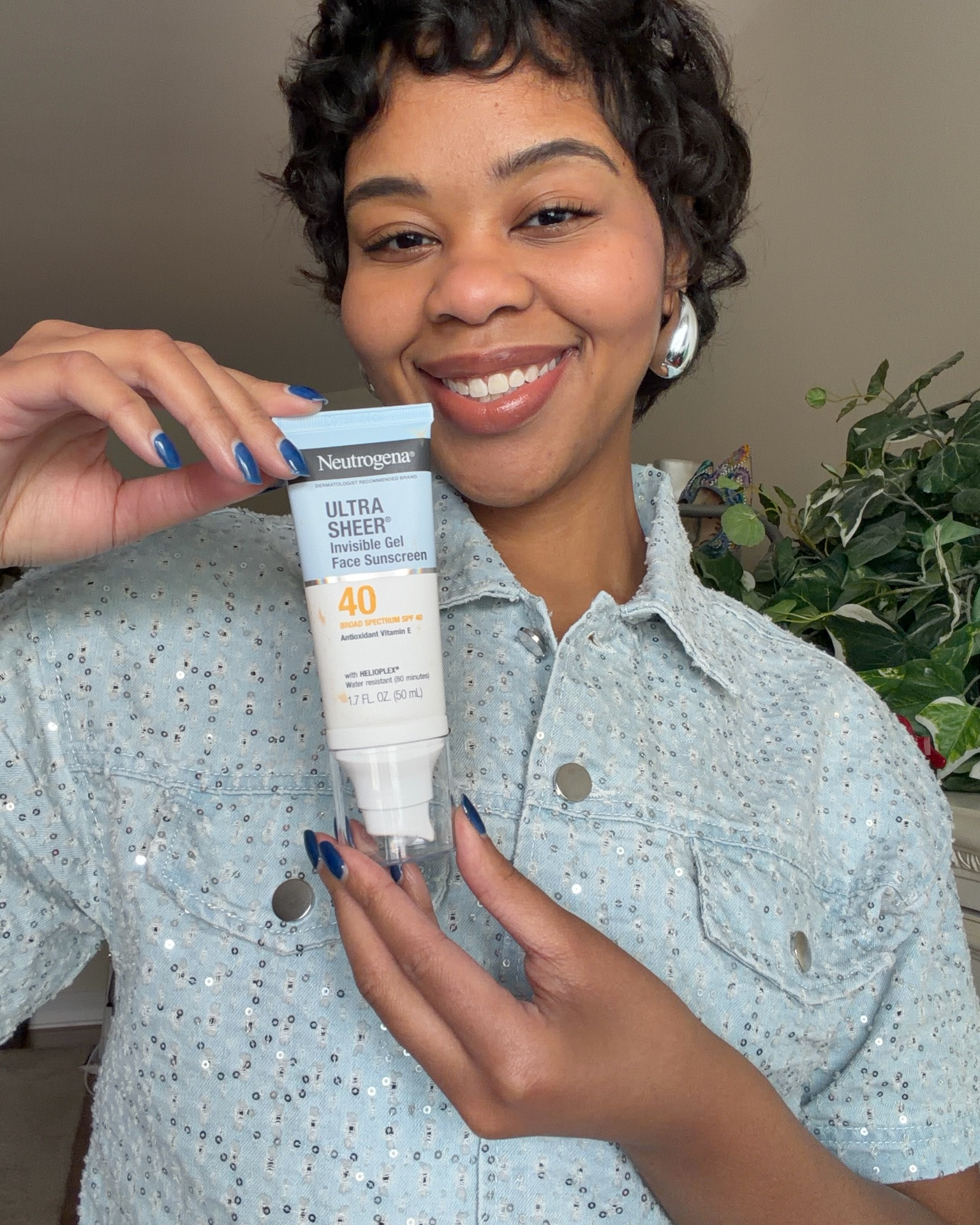 Skincare! Added this to my summer skincare routine ✨🤍🫶🏽

#LTKgrwm #LTKMidsize #LTKSeasonal