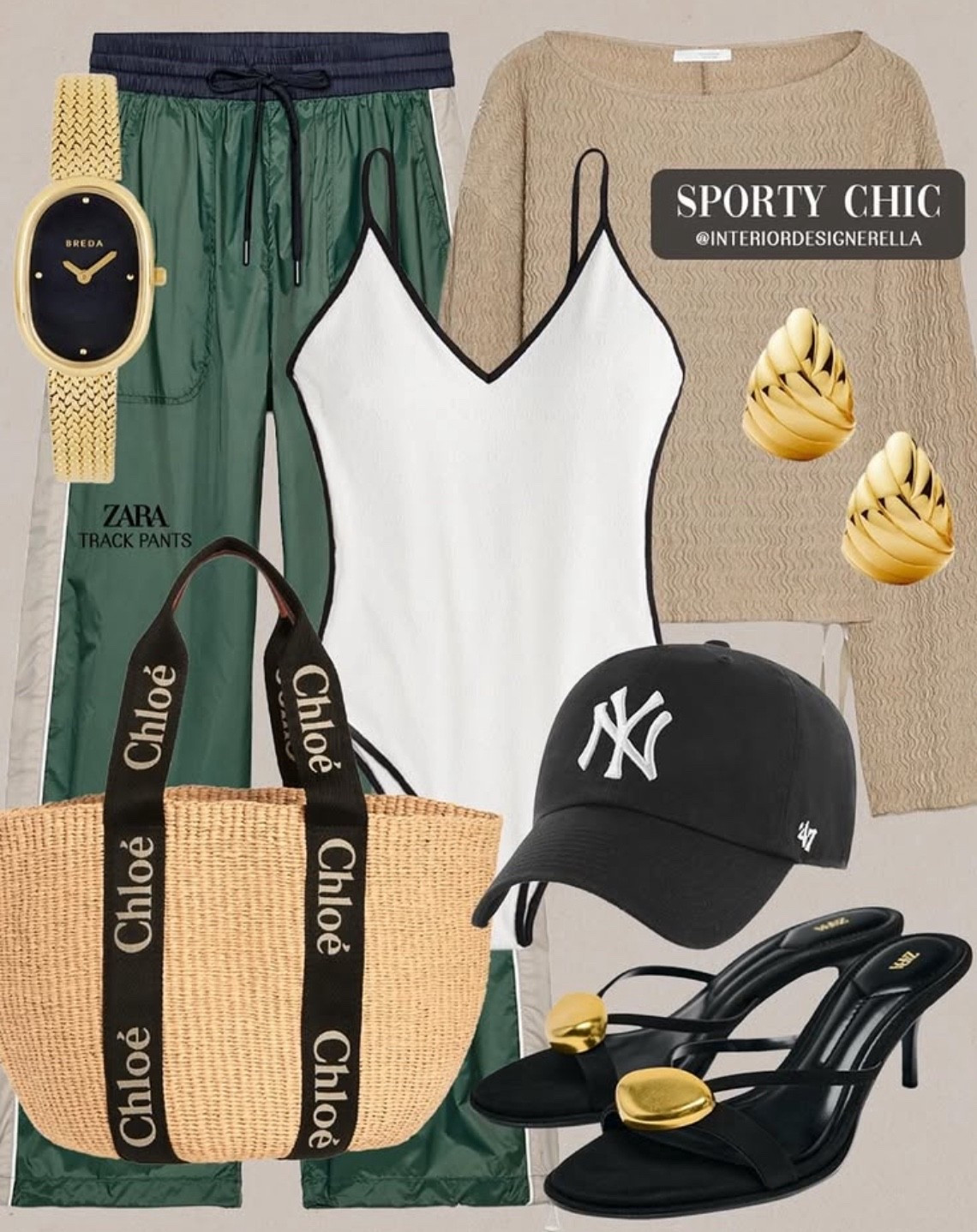 Scroll to shop!! Follow for more!!! Xo! 💫

#LTKBeauty #LTKFindsUnder100 #LTKFindsUnder50