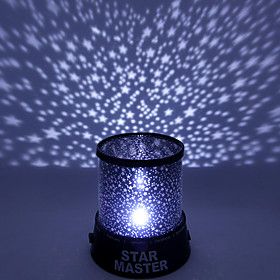 LED PVC Night Light Wedding Decorations Wedding  Party Occassion | Light in the Box