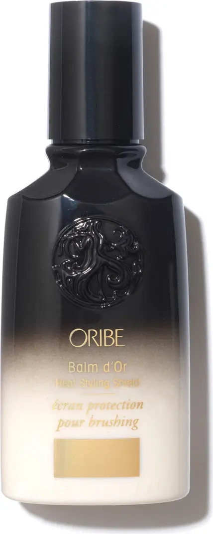 Balm d'Or Heat Styling Shield | Nordstrom