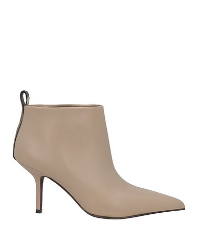 BRUNELLO CUCINELLI | YOOX (US)