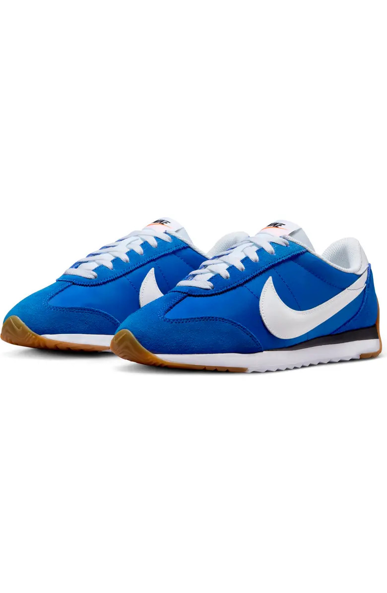 Nike Pacific Low Top Sneaker (Women) | Nordstrom | Nordstrom