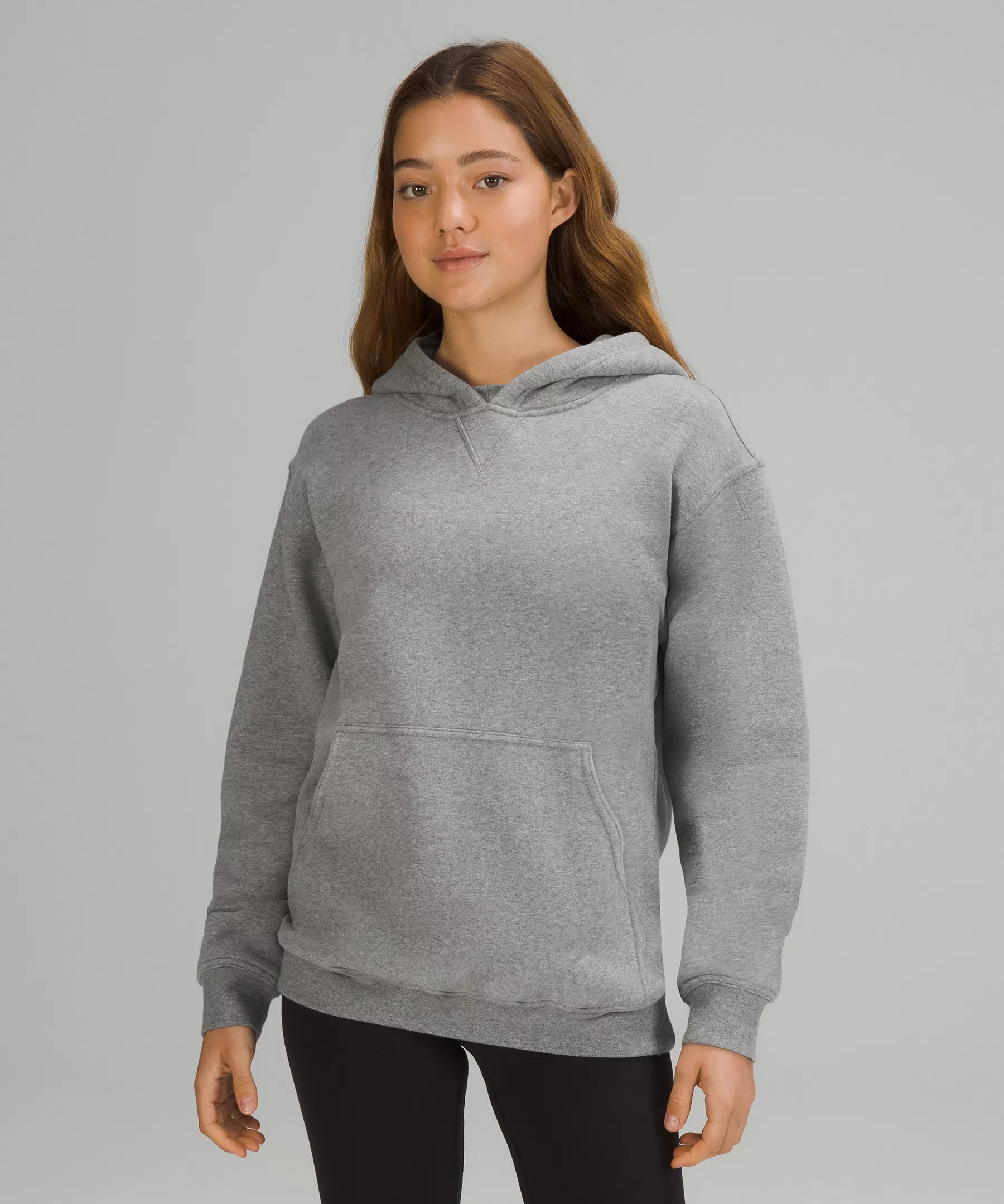 All Yours Hoodie | Lululemon (US)