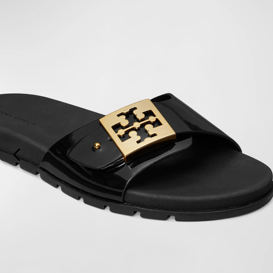 New fav summer shoe!

#LTKShoeCrush #LTKTravel #LTKSeasonal