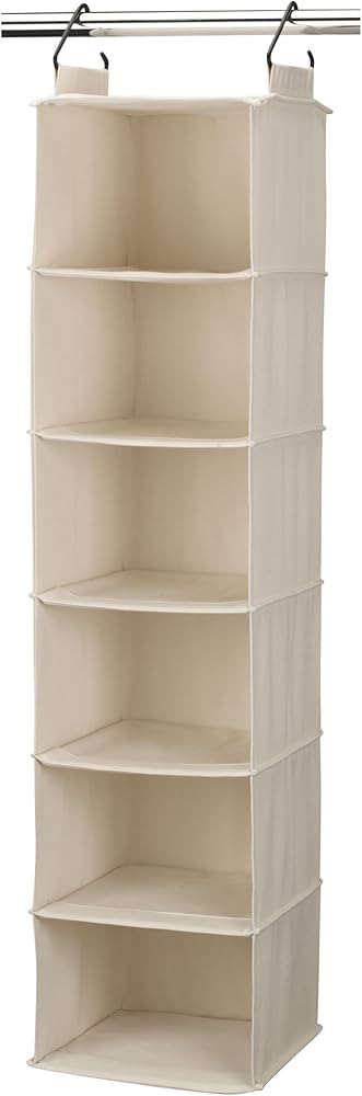 Visit the Household Essentials Store | Amazon (US)