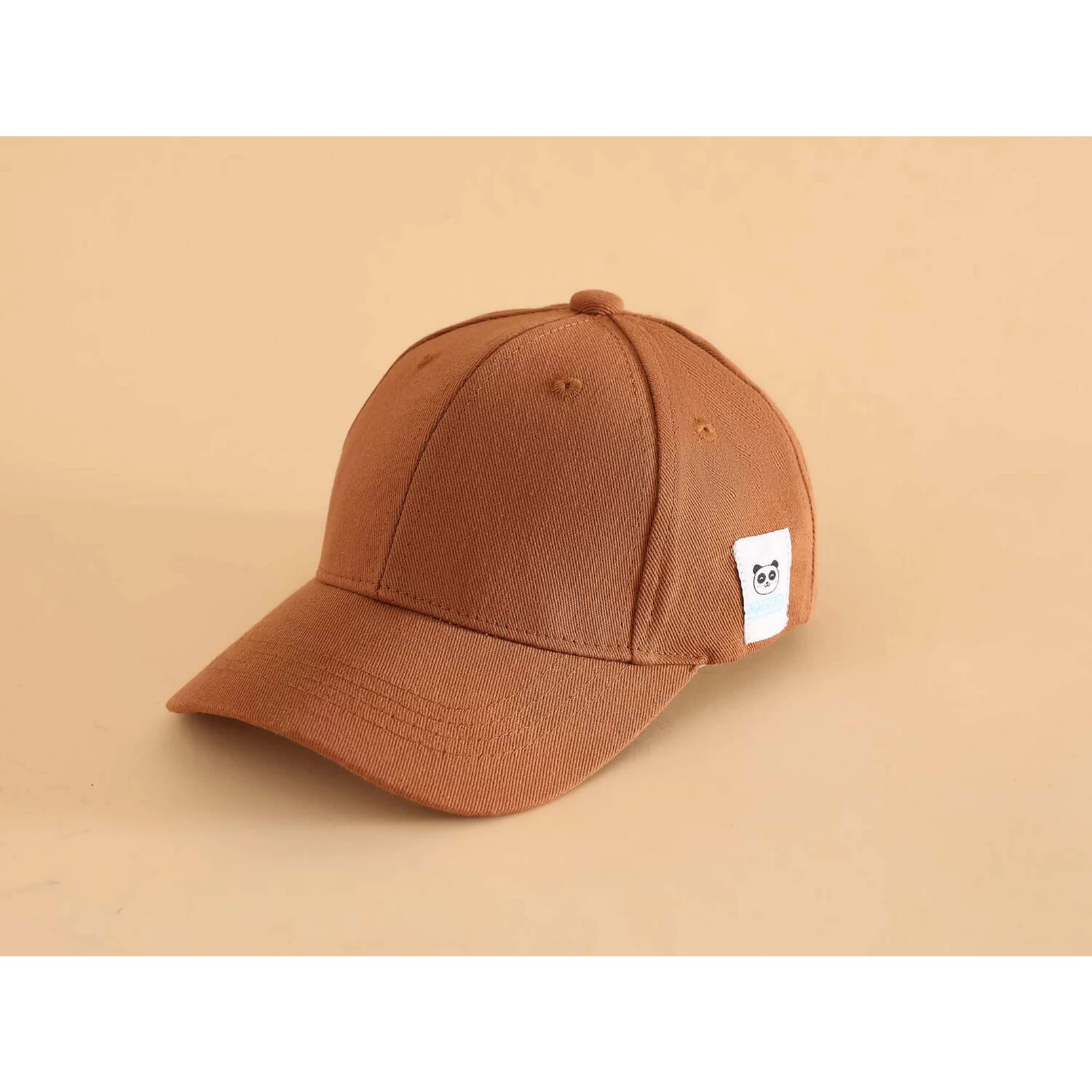 Children’s Baseball Cap Cross-Border Baby Duckbill Cap | Kohl's