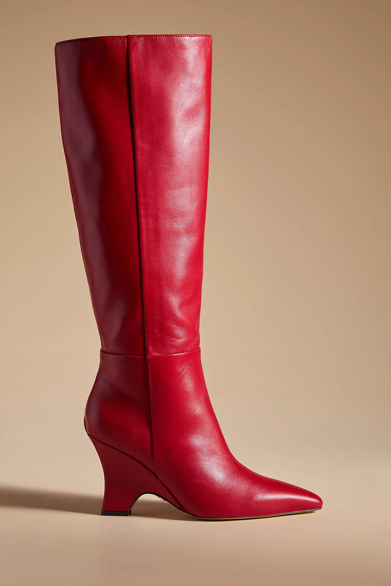 Sam Edelman Vance Boots | Anthropologie (US)