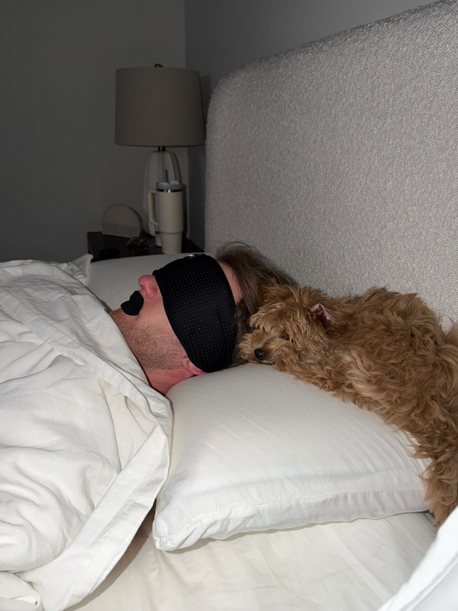 Mouthtape😴 

#LTKbeauty