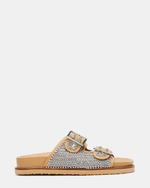 CABO RHINESTONES | Steve Madden (US)