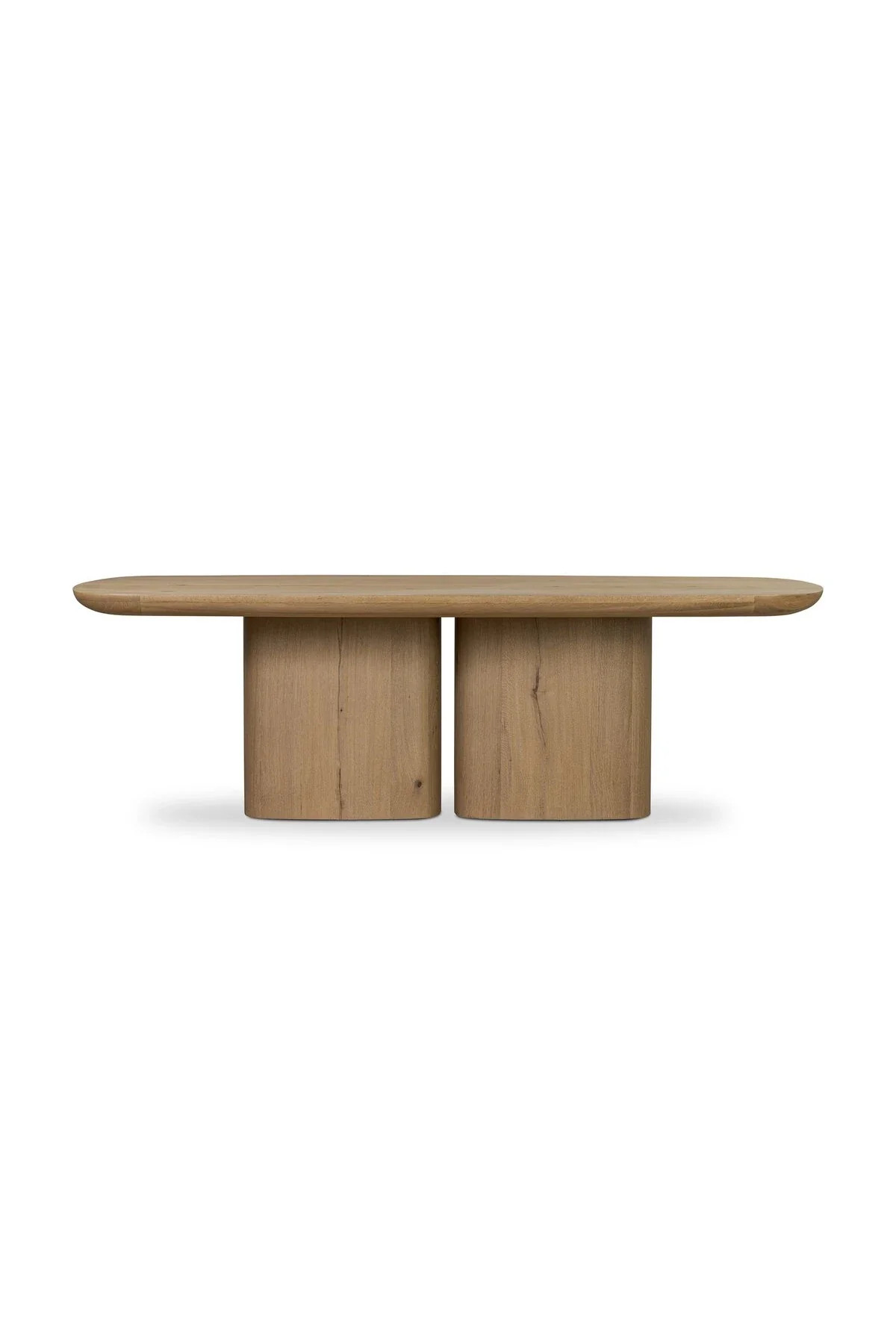 Barto Dining Table | THELIFESTYLEDCO